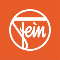 FEIN POWER TOOLS IBERICA, S.L.U. logo - Similar company to Fein Power Tools India Pvt Ltd