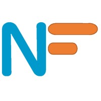Newfavicon