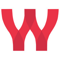 Wakeflow logo - Similar company to Scoffable