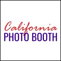 CA Photo and Video Experiences logo - Similar company to Get.Chat Sp Z O.O.