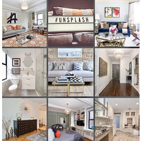 Traci Kuther Real Estate logo - Similar company to Philip Payton Society For Minorities In Real Estate At Cornell University