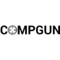 Compgun (Yc W16)