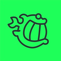 Bongfish GmbH 🔜 gamescom 2025! logo - Similar company to Immerea