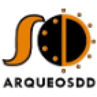 Arqueosdd logo - Similar company to Baraka Arqueólogos S.L.