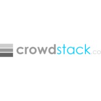 Crowdstack logo - Similar company to Crowdstack, Inc.