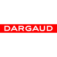 DARGAUD logo - Similar company to Actuabd.Com