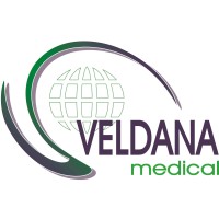VELDANA MEDICAL SA logo - Similar company to Seiler Instrument & Mfg. Co. Inc.