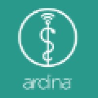 Ardina™