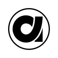 Admired Brands logo - Similar company to Seo Connectboost