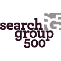 SearchGroup500 logo - Similar company to Peepstake Private Ltd