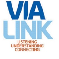 VIA LINK, Inc. logo - Similar company to Vialink