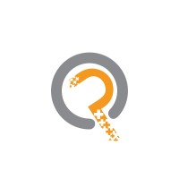 QuickPlus Bangladesh logo - Similar company to Quickplus Egypt