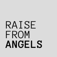 Raise from Angels logo - Similar company to This Is Lumin