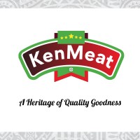 KenMeat Limited logo - Similar company to Empire Feeds Ltd