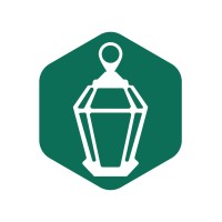LanternEdge logo - Similar company to Biqmind