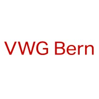 VWG Bern logo - Similar company to Scm Direct