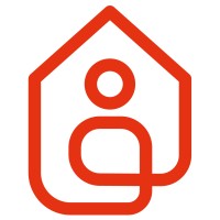 Fondation pour l'Accès au Logement (FAL) logo - Similar company to Ecole Saint-Joseph (1985) Inc