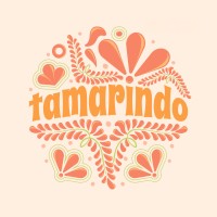 Tamarindo logo - Similar company to Pennysaver Usa