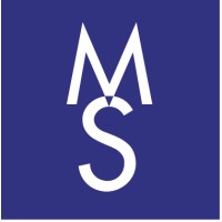 Modevertrieb Sarnacchiaro GmbH logo - Similar company to Academy Of Garments Technology Bangladesh