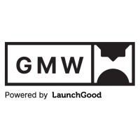 GMW Network logo - Similar company to Launchgood