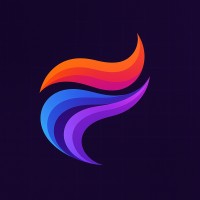 HUBICT logo - Similar company to Junius Solutions