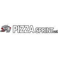 PIZZA SPRINT S.R.L. logo - Similar company to Sitoperte