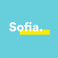Sofia Digital Agency logo - Similar company to Trove.La