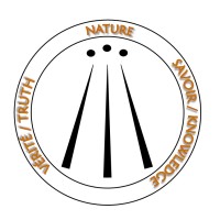 HireNature logo - Similar company to Cultiware