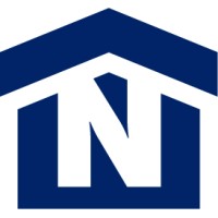 NexLiving Communities Inc. logo - Similar company to Invite Properties