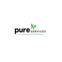 Pure Services Group logo - Similar company to Narrative Muse