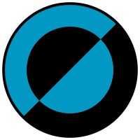 Ingersoll Werkzeuge GmbH logo - Similar company to Metaldur