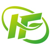 Shenzhen Hongfeng Industry Co.,Ltd logo - Similar company to S.T.A.R Procurement