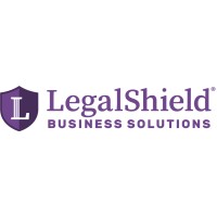Jordan & Associates