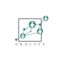South West Healthcare Science Trainee Network logo - Similar company to Litmos Healthcare (Formerly Bridgefront)