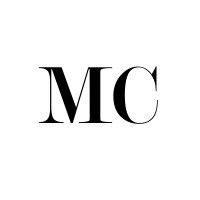 Madras Courier logo - Similar company to Editorially