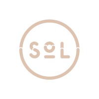 Sol Products Pty Ltd logo - Similar company to Frooms