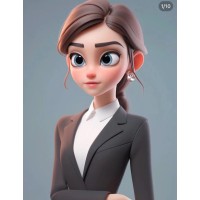 PT. SEEKER logo - Similar company to Kobexindo Cement 东加红狮