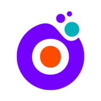 Procriare Genética logo - Similar company to Vitro Biotech