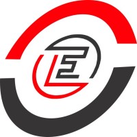 Emmbek Global Services logo - Similar company to Jml Oil