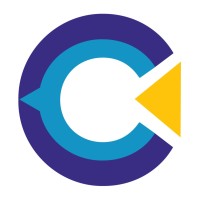 Caring Click logo - Similar company to Engineershut