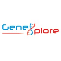 Genexplore Diagnostics & Research Centre Pvt. Ltd. logo - Similar company to Celltech Life Sciences