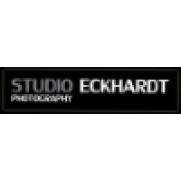 Studio Eckhardt