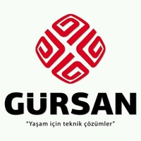 Gürsan Teknik Hizmetler A.Ş. logo - Similar company to Mobiki Ltd. - Uk