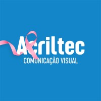 Acriltec - Comunicação Visual logo - Similar company to Berlitz Instaladora