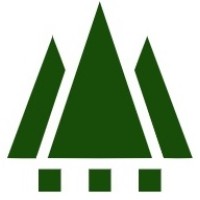 Pine Drive Partners logo - Similar company to Spinlab Communications