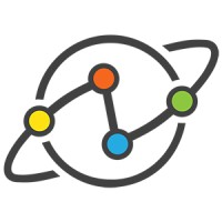 TraderSir logo - Similar company to The Robust Trader