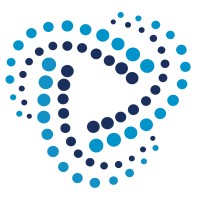SPGroup logo - Similar company to North Star Collaborative