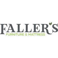 Faller's Furniture logo - Similar company to Furniture Wizard Software