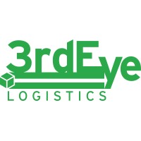 3Rdeye Logistics