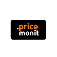 PriceMonit logo - Similar company to Pricesafari